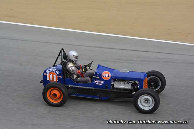 2014ls_111MaxJamiesson1935FordSprintCar 20140814_38